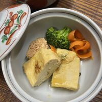 画像1491：ギャラリー