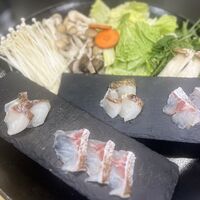 画像1505：ギャラリー