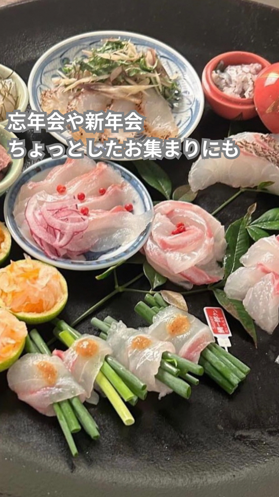 画像2761